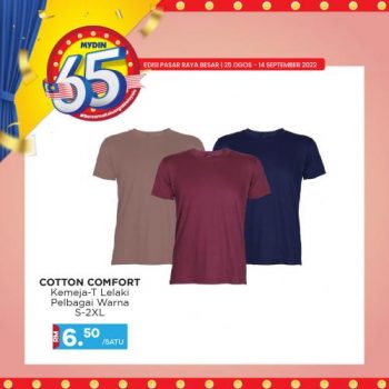 MYDIN-65th-Anniversary-Promotion-11-350x350 - Johor Kedah Kelantan Kuala Lumpur Melaka Negeri Sembilan Pahang Penang Perak Perlis Promotions & Freebies Putrajaya Selangor Supermarket & Hypermarket Terengganu
