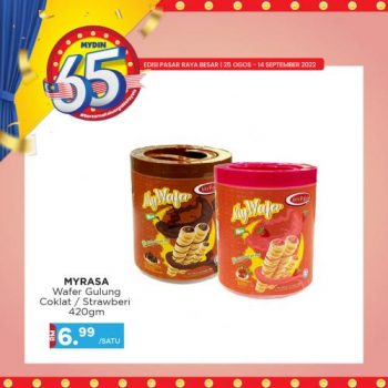 MYDIN-65th-Anniversary-Promotion-17-350x350 - Johor Kedah Kelantan Kuala Lumpur Melaka Negeri Sembilan Pahang Penang Perak Perlis Promotions & Freebies Putrajaya Selangor Supermarket & Hypermarket Terengganu