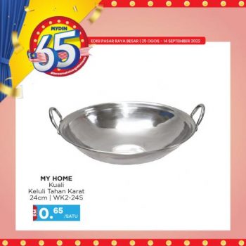 MYDIN-65th-Anniversary-Promotion-8-350x350 - Johor Kedah Kelantan Kuala Lumpur Melaka Negeri Sembilan Pahang Penang Perak Perlis Promotions & Freebies Putrajaya Selangor Supermarket & Hypermarket Terengganu