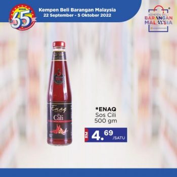 MYDIN-Buy-Malaysia-Products-Promotion-12-350x350 - Johor Kedah Kelantan Kuala Lumpur Melaka Negeri Sembilan Pahang Penang Perak Perlis Promotions & Freebies Putrajaya Selangor Supermarket & Hypermarket Terengganu 
