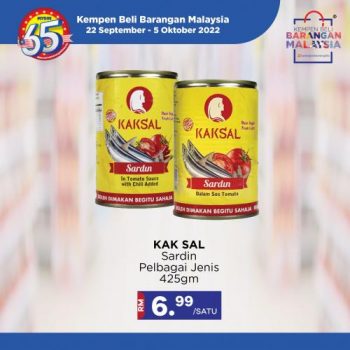 MYDIN-Buy-Malaysia-Products-Promotion-13-350x350 - Johor Kedah Kelantan Kuala Lumpur Melaka Negeri Sembilan Pahang Penang Perak Perlis Promotions & Freebies Putrajaya Selangor Supermarket & Hypermarket Terengganu 