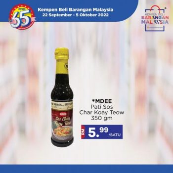 MYDIN-Buy-Malaysia-Products-Promotion-17-350x350 - Johor Kedah Kelantan Kuala Lumpur Melaka Negeri Sembilan Pahang Penang Perak Perlis Promotions & Freebies Putrajaya Selangor Supermarket & Hypermarket Terengganu 