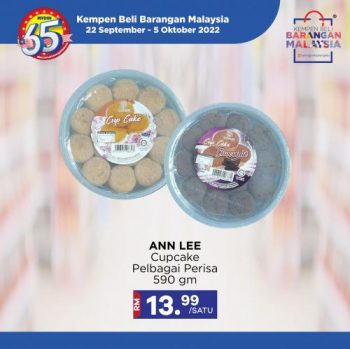 MYDIN-Buy-Malaysia-Products-Promotion-2-350x349 - Johor Kedah Kelantan Kuala Lumpur Melaka Negeri Sembilan Pahang Penang Perak Perlis Promotions & Freebies Putrajaya Selangor Supermarket & Hypermarket Terengganu 