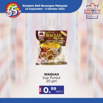MYDIN-Buy-Malaysia-Products-Promotion-20-350x350 - Johor Kedah Kelantan Kuala Lumpur Melaka Negeri Sembilan Pahang Penang Perak Perlis Promotions & Freebies Putrajaya Selangor Supermarket & Hypermarket Terengganu 