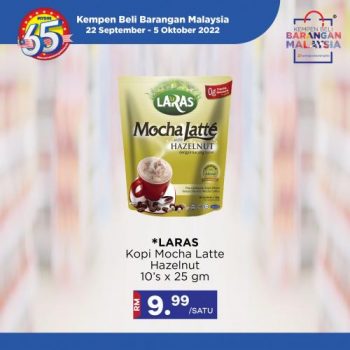 MYDIN-Buy-Malaysia-Products-Promotion-23-350x350 - Johor Kedah Kelantan Kuala Lumpur Melaka Negeri Sembilan Pahang Penang Perak Perlis Promotions & Freebies Putrajaya Selangor Supermarket & Hypermarket Terengganu 