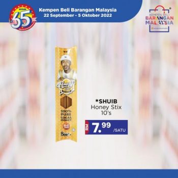 MYDIN-Buy-Malaysia-Products-Promotion-25-350x350 - Johor Kedah Kelantan Kuala Lumpur Melaka Negeri Sembilan Pahang Penang Perak Perlis Promotions & Freebies Putrajaya Selangor Supermarket & Hypermarket Terengganu 