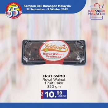 MYDIN-Buy-Malaysia-Products-Promotion-3-350x350 - Johor Kedah Kelantan Kuala Lumpur Melaka Negeri Sembilan Pahang Penang Perak Perlis Promotions & Freebies Putrajaya Selangor Supermarket & Hypermarket Terengganu 