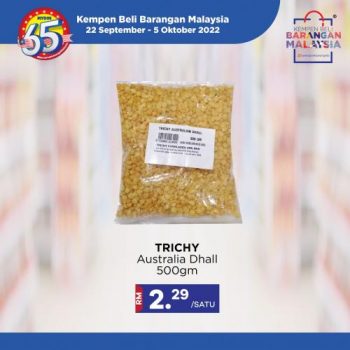 MYDIN-Buy-Malaysia-Products-Promotion-35-350x350 - Johor Kedah Kelantan Kuala Lumpur Melaka Negeri Sembilan Pahang Penang Perak Perlis Promotions & Freebies Putrajaya Selangor Supermarket & Hypermarket Terengganu 