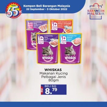MYDIN-Buy-Malaysia-Products-Promotion-36-350x350 - Johor Kedah Kelantan Kuala Lumpur Melaka Negeri Sembilan Pahang Penang Perak Perlis Promotions & Freebies Putrajaya Selangor Supermarket & Hypermarket Terengganu 