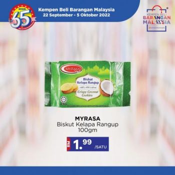 MYDIN-Buy-Malaysia-Products-Promotion-37-350x350 - Johor Kedah Kelantan Kuala Lumpur Melaka Negeri Sembilan Pahang Penang Perak Perlis Promotions & Freebies Putrajaya Selangor Supermarket & Hypermarket Terengganu 