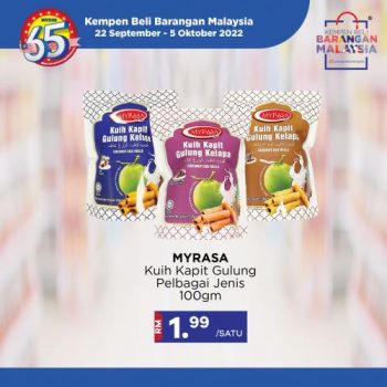 MYDIN-Buy-Malaysia-Products-Promotion-38-350x350 - Johor Kedah Kelantan Kuala Lumpur Melaka Negeri Sembilan Pahang Penang Perak Perlis Promotions & Freebies Putrajaya Selangor Supermarket & Hypermarket Terengganu 