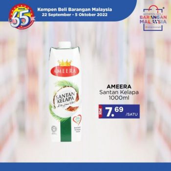 MYDIN-Buy-Malaysia-Products-Promotion-39-350x350 - Johor Kedah Kelantan Kuala Lumpur Melaka Negeri Sembilan Pahang Penang Perak Perlis Promotions & Freebies Putrajaya Selangor Supermarket & Hypermarket Terengganu 
