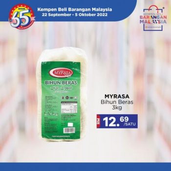 MYDIN-Buy-Malaysia-Products-Promotion-40-350x350 - Johor Kedah Kelantan Kuala Lumpur Melaka Negeri Sembilan Pahang Penang Perak Perlis Promotions & Freebies Putrajaya Selangor Supermarket & Hypermarket Terengganu 
