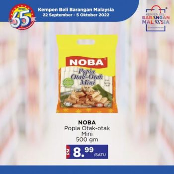 MYDIN-Buy-Malaysia-Products-Promotion-6-350x350 - Johor Kedah Kelantan Kuala Lumpur Melaka Negeri Sembilan Pahang Penang Perak Perlis Promotions & Freebies Putrajaya Selangor Supermarket & Hypermarket Terengganu 