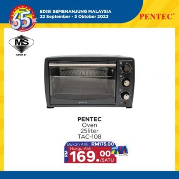 MYDIN-Electrical-Appliances-Promotion-15-350x350 - Johor Kedah Kelantan Kuala Lumpur Melaka Negeri Sembilan Pahang Penang Perak Perlis Promotions & Freebies Putrajaya Selangor Supermarket & Hypermarket Terengganu 