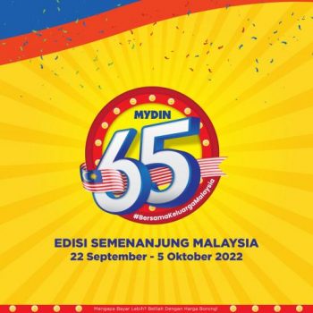 MYDIN-Electrical-Appliances-Promotion-350x350 - Johor Kedah Kelantan Kuala Lumpur Melaka Negeri Sembilan Pahang Penang Perak Perlis Promotions & Freebies Putrajaya Selangor Supermarket & Hypermarket Terengganu 