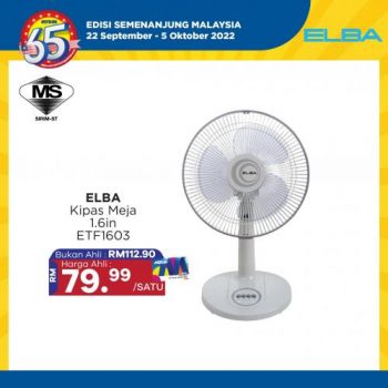 MYDIN-Electrical-Appliances-Promotion-8-350x350 - Johor Kedah Kelantan Kuala Lumpur Melaka Negeri Sembilan Pahang Penang Perak Perlis Promotions & Freebies Putrajaya Selangor Supermarket & Hypermarket Terengganu 