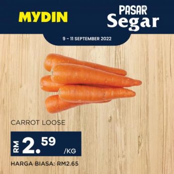 MYDIN-Fresh-Market-Promotion-3-1-350x350 - Johor Kedah Kelantan Kuala Lumpur Melaka Negeri Sembilan Pahang Penang Perak Perlis Promotions & Freebies Putrajaya Selangor Supermarket & Hypermarket Terengganu 