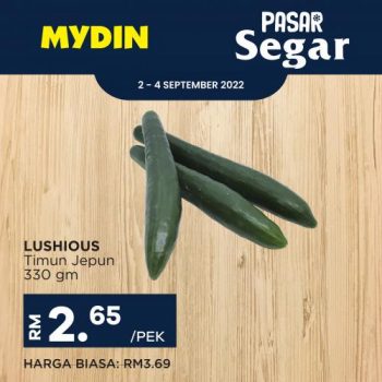MYDIN-Fresh-Market-Promotion-3-350x350 - Johor Kedah Kelantan Kuala Lumpur Melaka Negeri Sembilan Pahang Penang Perak Perlis Promotions & Freebies Putrajaya Selangor Supermarket & Hypermarket Terengganu