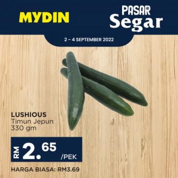 MYDIN-Fresh-Market-Promotion-3-350x350 - Johor Kedah Kelantan Kuala Lumpur Melaka Negeri Sembilan Pahang Penang Perak Perlis Promotions & Freebies Putrajaya Selangor Supermarket & Hypermarket Terengganu 