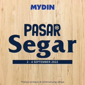 MYDIN-Fresh-Market-Promotion-350x350 - Johor Kedah Kelantan Kuala Lumpur Melaka Negeri Sembilan Pahang Penang Perak Perlis Promotions & Freebies Putrajaya Selangor Supermarket & Hypermarket Terengganu 