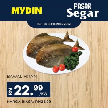 MYDIN-Fresh-Market-Promotion-4-2-350x350 - Johor Kedah Kelantan Kuala Lumpur Melaka Negeri Sembilan Pahang Penang Perak Perlis Promotions & Freebies Putrajaya Sabah Sarawak Selangor Supermarket & Hypermarket Terengganu 