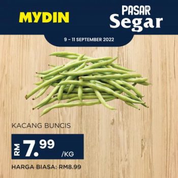 MYDIN-Fresh-Market-Promotion-5-1-350x350 - Johor Kedah Kelantan Kuala Lumpur Melaka Negeri Sembilan Pahang Penang Perak Perlis Promotions & Freebies Putrajaya Selangor Supermarket & Hypermarket Terengganu 