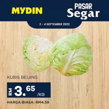 MYDIN-Fresh-Market-Promotion-5-350x350 - Johor Kedah Kelantan Kuala Lumpur Melaka Negeri Sembilan Pahang Penang Perak Perlis Promotions & Freebies Putrajaya Selangor Supermarket & Hypermarket Terengganu
