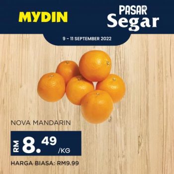MYDIN-Fresh-Market-Promotion-6-1-350x350 - Johor Kedah Kelantan Kuala Lumpur Melaka Negeri Sembilan Pahang Penang Perak Perlis Promotions & Freebies Putrajaya Selangor Supermarket & Hypermarket Terengganu
