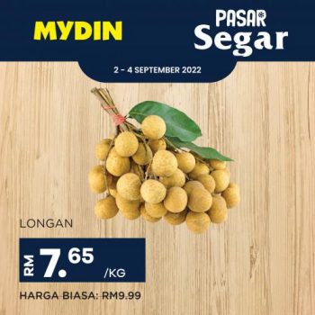 MYDIN-Fresh-Market-Promotion-6-350x350 - Johor Kedah Kelantan Kuala Lumpur Melaka Negeri Sembilan Pahang Penang Perak Perlis Promotions & Freebies Putrajaya Selangor Supermarket & Hypermarket Terengganu 