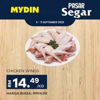 MYDIN-Fresh-Market-PromotionMYDIN-Fresh-Market-Promotion-1-350x350 - Johor Kedah Kelantan Kuala Lumpur Melaka Negeri Sembilan Pahang Penang Perak Perlis Promotions & Freebies Putrajaya Selangor Supermarket & Hypermarket Terengganu