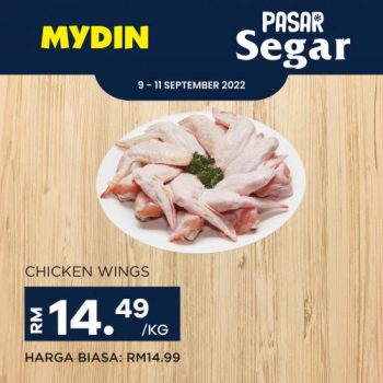 MYDIN-Fresh-Market-PromotionMYDIN-Fresh-Market-Promotion-1-350x350 - Johor Kedah Kelantan Kuala Lumpur Melaka Negeri Sembilan Pahang Penang Perak Perlis Promotions & Freebies Putrajaya Selangor Supermarket & Hypermarket Terengganu 