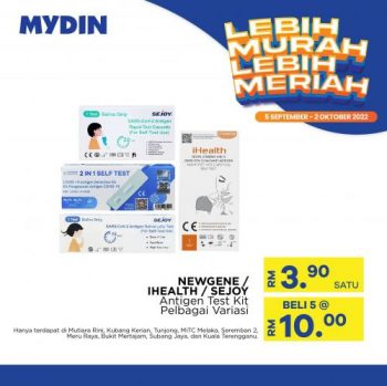 MYDIN-Lebih-Murah-Lebih-Meriah-Promotion-1-350x349 - Johor Kedah Kelantan Kuala Lumpur Melaka Negeri Sembilan Pahang Penang Perak Perlis Promotions & Freebies Putrajaya Sabah Sarawak Selangor Supermarket & Hypermarket Terengganu 