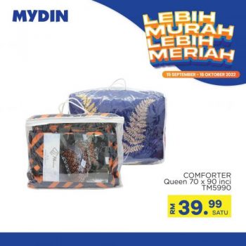 MYDIN-Lebih-Murah-Lebih-Meriah-Promotion-10-2-350x350 15 Sep-16 Oct 2022: MYDIN Lebih Murah Lebih Meriah Promotion