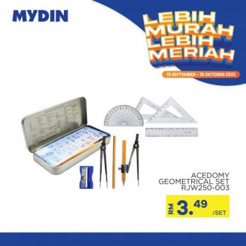 MYDIN-Lebih-Murah-Lebih-Meriah-Promotion-2-2-350x349 15 Sep-16 Oct 2022: MYDIN Lebih Murah Lebih Meriah Promotion