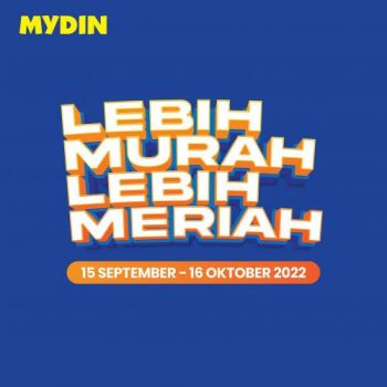 MYDIN-Lebih-Murah-Lebih-Meriah-Promotion-21-350x350 - Johor Kedah Kelantan Kuala Lumpur Melaka Negeri Sembilan Pahang Penang Perak Perlis Promotions & Freebies Putrajaya Selangor Supermarket & Hypermarket Terengganu 