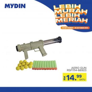 MYDIN-Lebih-Murah-Lebih-Meriah-Promotion-3-2-350x349 15 Sep-16 Oct 2022: MYDIN Lebih Murah Lebih Meriah Promotion