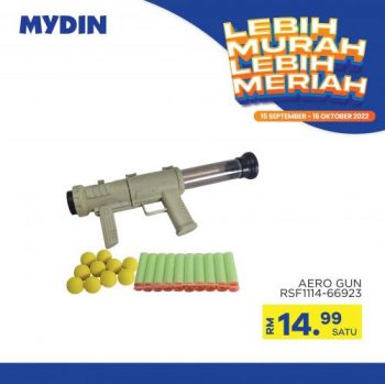 MYDIN-Lebih-Murah-Lebih-Meriah-Promotion-3-2-350x349 - Johor Kedah Kelantan Kuala Lumpur Melaka Negeri Sembilan Pahang Penang Perak Perlis Promotions & Freebies Putrajaya Selangor Supermarket & Hypermarket Terengganu 