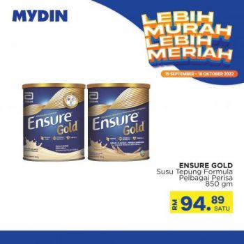 MYDIN-Lebih-Murah-Lebih-Meriah-Promotion-6-1-350x350 - Johor Kedah Kelantan Kuala Lumpur Melaka Negeri Sembilan Pahang Penang Perak Perlis Promotions & Freebies Putrajaya Selangor Supermarket & Hypermarket Terengganu 