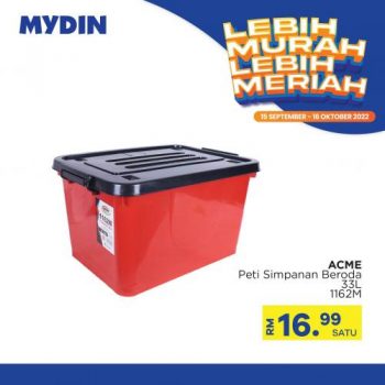 MYDIN-Lebih-Murah-Lebih-Meriah-Promotion-6-2-350x350 15 Sep-16 Oct 2022: MYDIN Lebih Murah Lebih Meriah Promotion