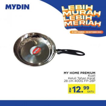 MYDIN-Lebih-Murah-Lebih-Meriah-Promotion-7-2-350x350 15 Sep-16 Oct 2022: MYDIN Lebih Murah Lebih Meriah Promotion