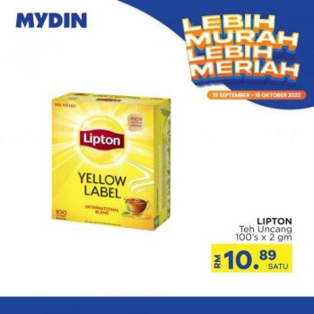 MYDIN-Lebih-Murah-Lebih-Meriah-Promotion-8-1-350x350 - Johor Kedah Kelantan Kuala Lumpur Melaka Negeri Sembilan Pahang Penang Perak Perlis Promotions & Freebies Putrajaya Selangor Supermarket & Hypermarket Terengganu 