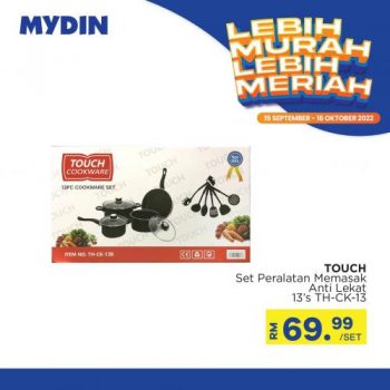 MYDIN-Lebih-Murah-Lebih-Meriah-Promotion-8-2-350x350 - Johor Kedah Kelantan Kuala Lumpur Melaka Negeri Sembilan Pahang Penang Perak Perlis Promotions & Freebies Putrajaya Selangor Supermarket & Hypermarket Terengganu 