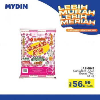 MYDIN-Lebih-Murah-Lebih-Meriah-Promotion-9-1-350x350 - Johor Kedah Kelantan Kuala Lumpur Melaka Negeri Sembilan Pahang Penang Perak Perlis Promotions & Freebies Putrajaya Selangor Supermarket & Hypermarket Terengganu 