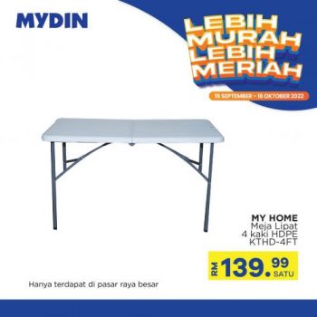 MYDIN-Lebih-Murah-Lebih-Meriah-Promotion-9-2-350x350 15 Sep-16 Oct 2022: MYDIN Lebih Murah Lebih Meriah Promotion