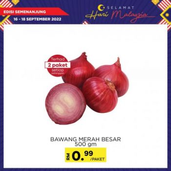 MYDIN-Malaysia-Day-Promotion-2-350x350 - Johor Kedah Kelantan Kuala Lumpur Melaka Negeri Sembilan Pahang Penang Perak Perlis Promotions & Freebies Putrajaya Selangor Supermarket & Hypermarket Terengganu 