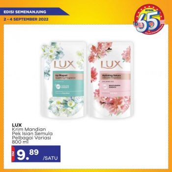 MYDIN-Personal-Care-Promotion-5-350x350 - Johor Kedah Kelantan Kuala Lumpur Melaka Negeri Sembilan Pahang Penang Perak Perlis Promotions & Freebies Putrajaya Selangor Supermarket & Hypermarket Terengganu