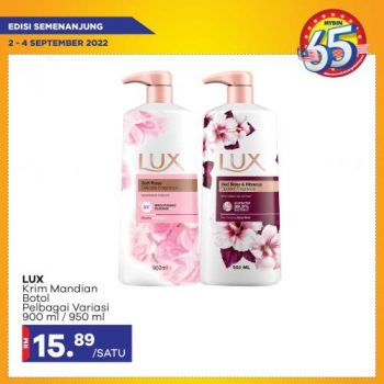 MYDIN-Personal-Care-Promotion-6-350x350 - Johor Kedah Kelantan Kuala Lumpur Melaka Negeri Sembilan Pahang Penang Perak Perlis Promotions & Freebies Putrajaya Selangor Supermarket & Hypermarket Terengganu