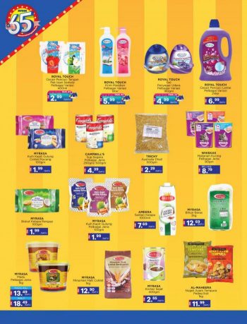 MYDIN-Promotion-Catalogue-11-1-350x459 - Johor Kedah Kelantan Kuala Lumpur Melaka Negeri Sembilan Pahang Penang Perak Perlis Promotions & Freebies Putrajaya Selangor Supermarket & Hypermarket Terengganu 