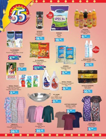 MYDIN-Promotion-Catalogue-11-350x459 - Johor Kedah Kelantan Kuala Lumpur Melaka Negeri Sembilan Pahang Penang Perak Perlis Promotions & Freebies Putrajaya Selangor Supermarket & Hypermarket Terengganu 
